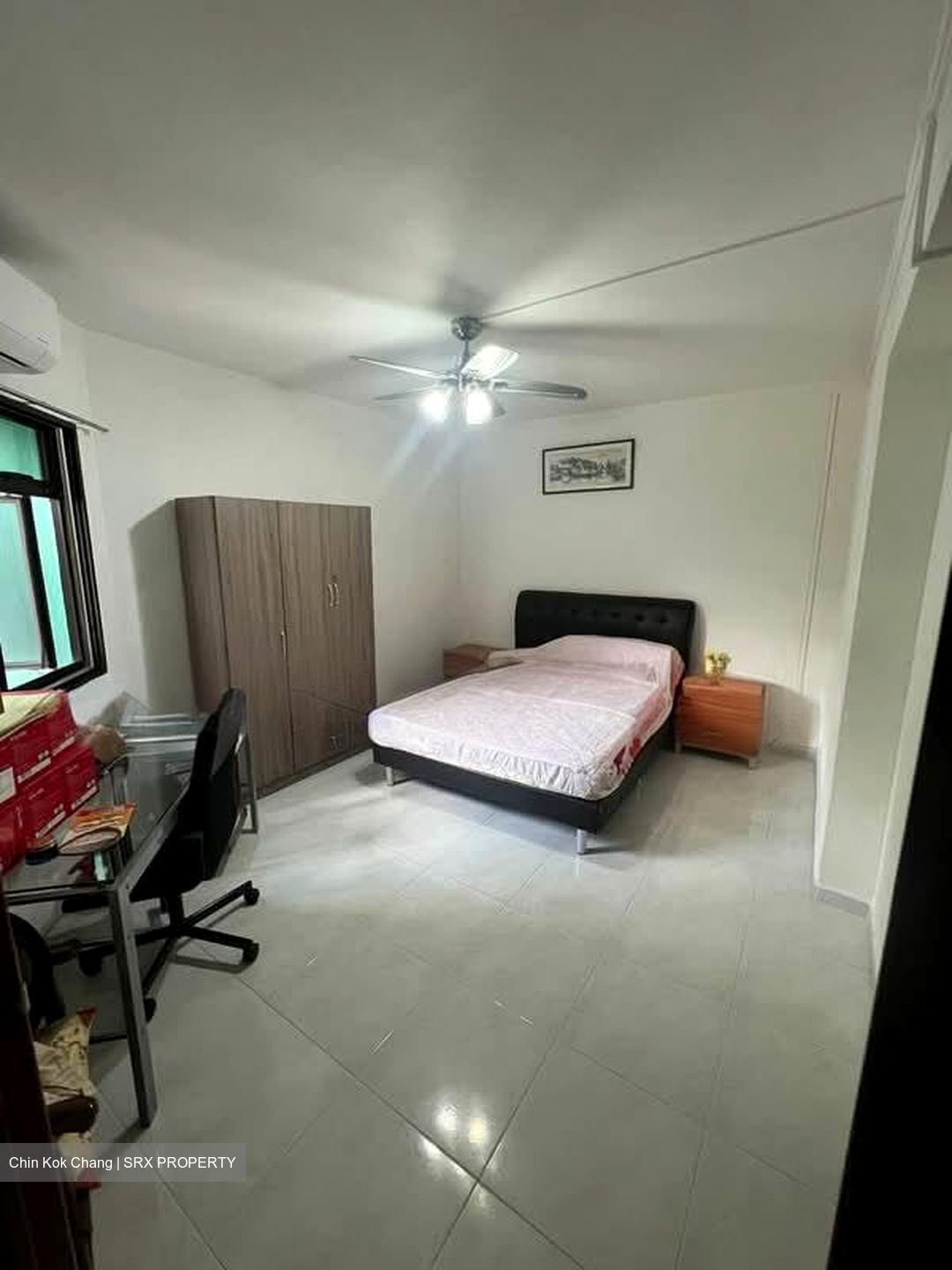 Blk 895C Woodlands Drive 50 (Woodlands), HDB 5 Rooms #560401111